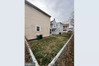 139 E Catherine Street, Chambersburg, PA 17201 - Photo 4