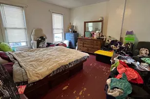 139 E Catherine St, Chambersburg, PA 17201 - Photo 24