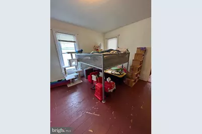 139 E Catherine Street, Chambersburg, PA 17201 - Photo 30