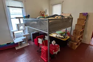 139 E Catherine St, Chambersburg, PA 17201 - Photo 30