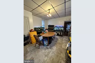 139 E Catherine Street, Chambersburg, PA 17201 - Photo 10
