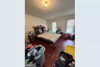 139 E Catherine Street, Chambersburg, PA 17201 - Photo 28