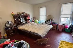 139 E Catherine St, Chambersburg, PA 17201 - Photo 28