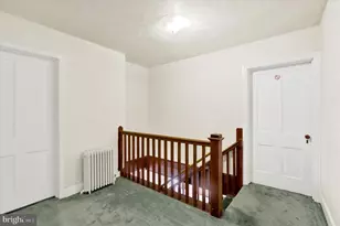 6217 Anthony Hwy, Waynesboro, PA 17268 - Photo 18