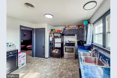 3136 Lincoln Way East Way E, Fayetteville, PA 17222 - Photo 4