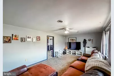 3136 Lincoln Way East Way E, Fayetteville, PA 17222 - Photo 8