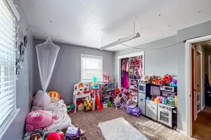 3136 Lincoln Way East Way E, Fayetteville, PA 17222 - Photo 14