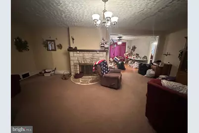 Tract 1: 10800 Mill Lane, Fannettsburg, PA 17221 - Photo 52