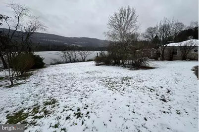 Tract 1: 10800 Mill Lane, Fannettsburg, PA 17221 - Photo 38