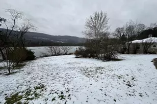 Tract 1: 10800 Mill Ln, Fannettsburg, PA 17221 - Photo 38