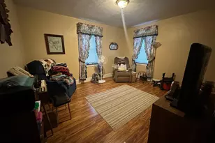 Tract 1: 10800 Mill Ln, Fannettsburg, PA 17221 - Photo 62