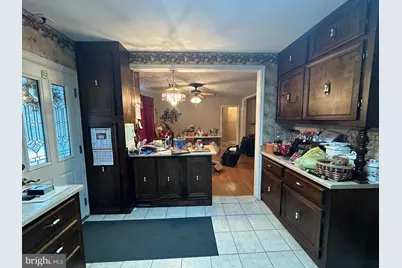 Tract 1: 10800 Mill Lane, Fannettsburg, PA 17221 - Photo 46
