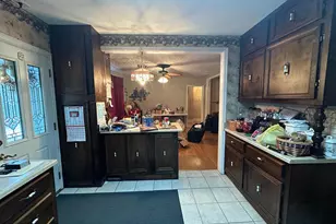 Tract 1: 10800 Mill Ln, Fannettsburg, PA 17221 - Photo 46