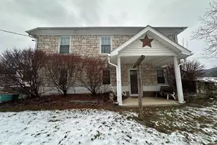 Tract 1: 10800 Mill Ln, Fannettsburg, PA 17221 - Photo 8