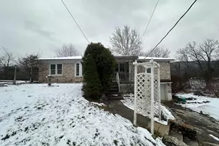 Tract 1: 10800 Mill Ln, Fannettsburg, PA 17221 - Photo 10