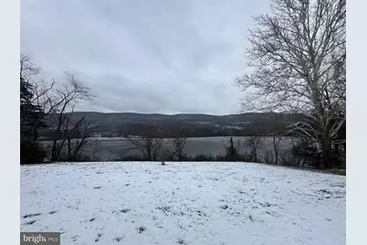 Tract 1: 10800 Mill Lane, Fannettsburg, PA 17221 - Photo 12