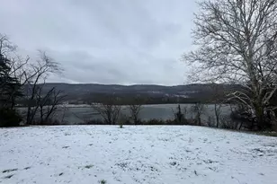 Tract 1: 10800 Mill Ln, Fannettsburg, PA 17221 - Photo 12