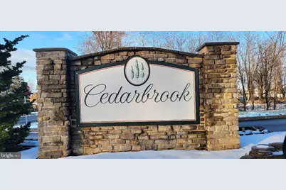 160 Eleahs Crossing, Greencastle, PA 17225 - Photo 2