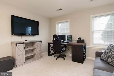 160 Eleahs Crossing, Greencastle, PA 17225 - Photo 18