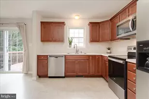 160 Eleah's Crossing, Greencastle, PA 17225 - Photo 8