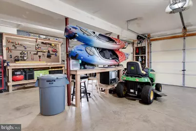 160 Eleahs Crossing, Greencastle, PA 17225 - Photo 24