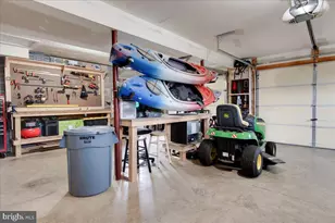 160 Eleah's Crossing, Greencastle, PA 17225 - Photo 24