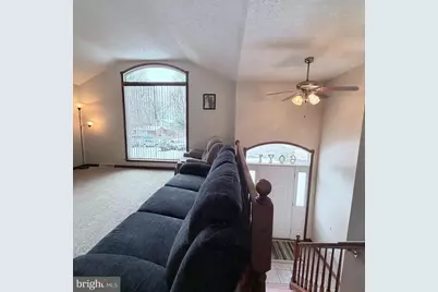 6071 Greenbriar Court, Fayetteville, PA 17222 - Photo 10