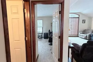 6071 Greenbriar Ct, Fayetteville, PA 17222 - Photo 24