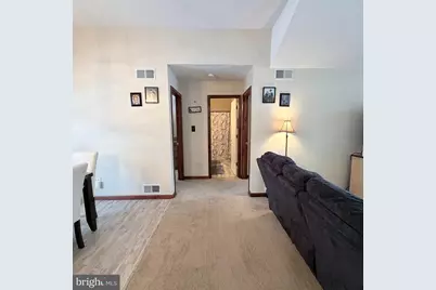 6071 Greenbriar Court, Fayetteville, PA 17222 - Photo 14