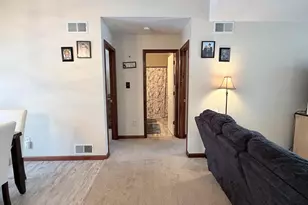 6071 Greenbriar Ct, Fayetteville, PA 17222 - Photo 14