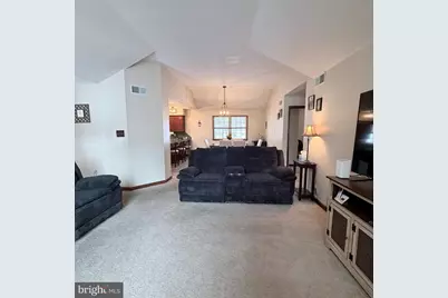 6071 Greenbriar Court, Fayetteville, PA 17222 - Photo 12