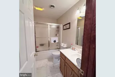 6071 Greenbriar Court, Fayetteville, PA 17222 - Photo 46