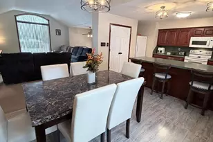 6071 Greenbriar Ct, Fayetteville, PA 17222 - Photo 16