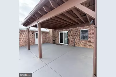 6071 Greenbriar Court, Fayetteville, PA 17222 - Photo 62