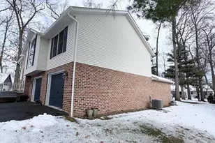 6071 Greenbriar Ct, Fayetteville, PA 17222 - Photo 74