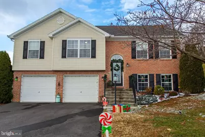11385 Ridge Crest Drive #50, Waynesboro, PA 17268 - Photo 2