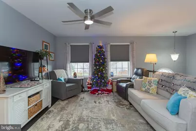 11385 Ridge Crest Drive #50, Waynesboro, PA 17268 - Photo 10