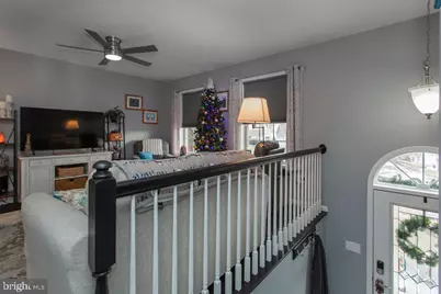 11385 Ridge Crest Drive #50, Waynesboro, PA 17268 - Photo 8