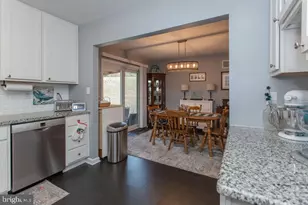 11385 Ridge Crest Dr, Waynesboro, PA 17268 - Photo 22
