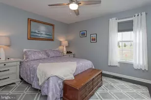 11385 Ridge Crest Dr, Waynesboro, PA 17268 - Photo 28