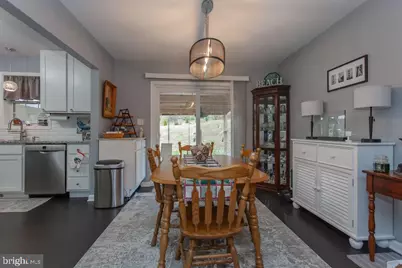 11385 Ridge Crest Drive #50, Waynesboro, PA 17268 - Photo 18