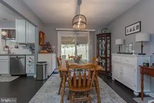 11385 Ridge Crest Dr, Waynesboro, PA 17268 - Photo 18