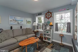 11385 Ridge Crest Dr, Waynesboro, PA 17268 - Photo 46