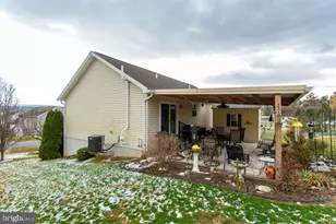 11385 Ridge Crest Dr, Waynesboro, PA 17268 - Photo 54