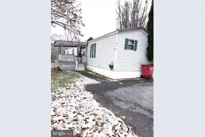 12222 Polktown Road #37, Waynesboro, PA 17268 - Photo 2