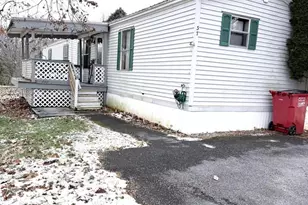 12222 Polktown Rd, Waynesboro, PA 17268 - Photo 2