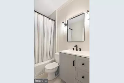 542 E Liberty Street, Chambersburg, PA 17201 - Photo 24