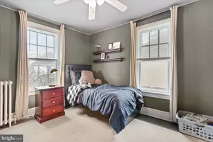 542 E Liberty St, Chambersburg, PA 17201 - Photo 22