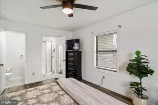 7879 Talhelm Rd, Chambersburg, PA 17202 - Photo 14
