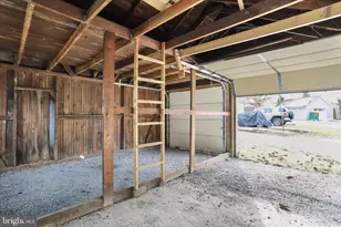 240 College Ave, Chambersburg, PA 17201 - Photo 36